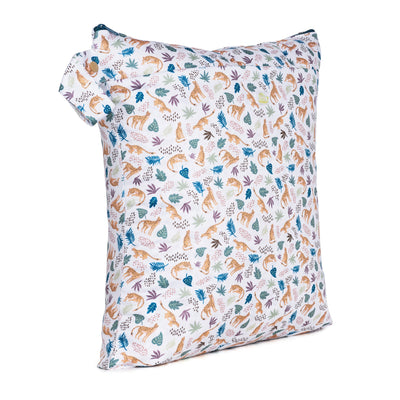 Baba + Boo Storage Bag - Medium