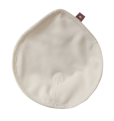 Close Pop-in Reusable Breast Pads