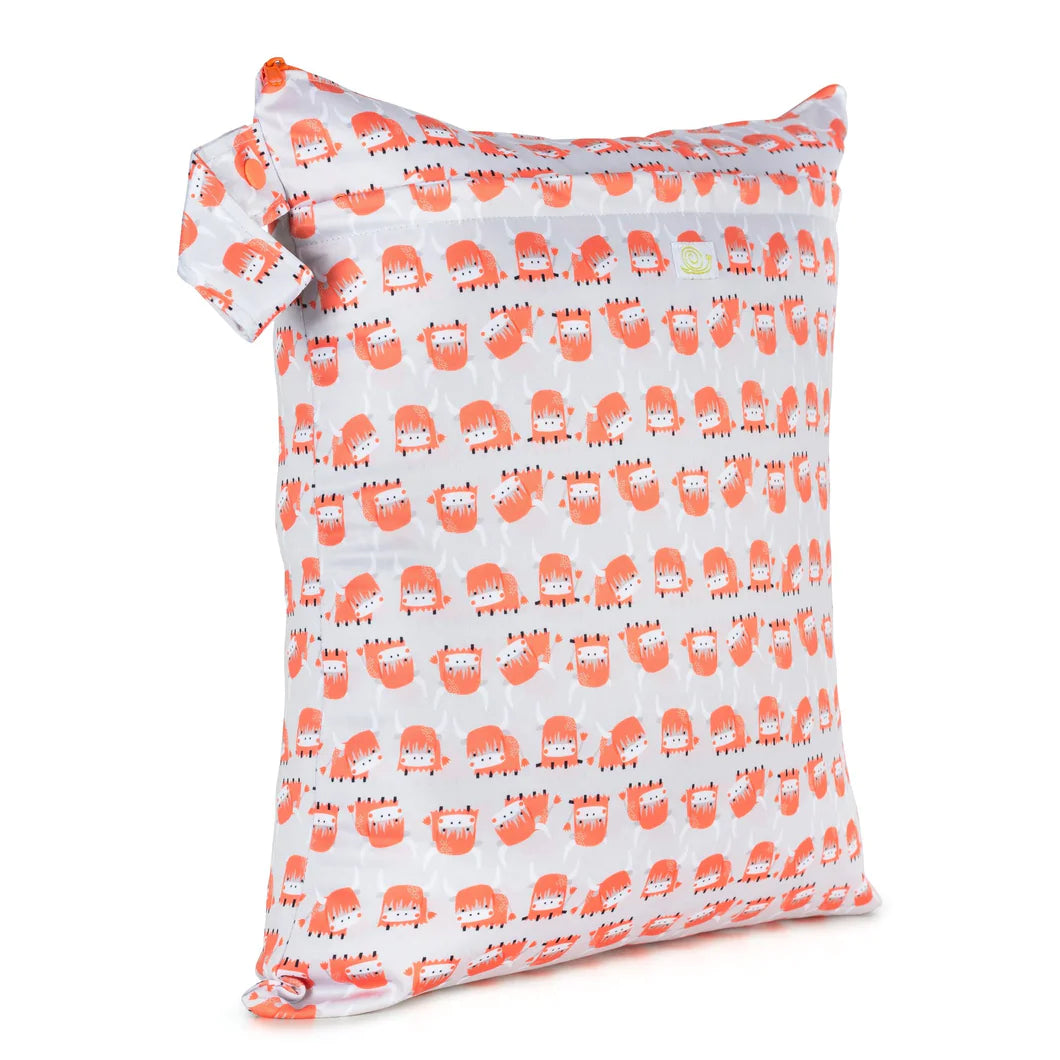 Baba + Boo Storage Bag - Medium