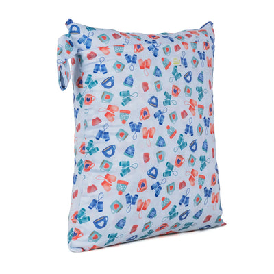 Baba + Boo Storage Bag - Medium